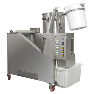 Карамелизатор RoboLabs RoboSugar Auto 10