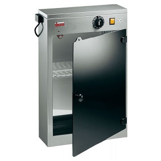 Стерилизатор для ножей SIRMAN UV 16 W