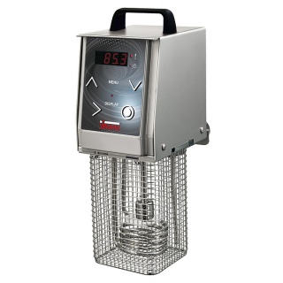 Термостат SIRMAN SOFTCOOKER XP