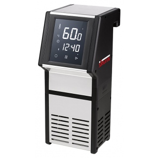 Термостат SIRMAN SOFTCOOKER WI-FOOD