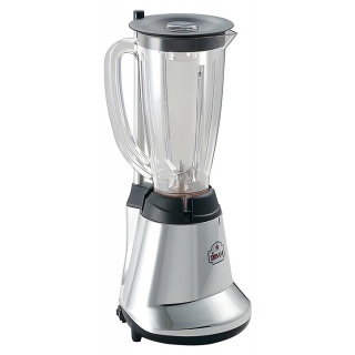 Блендер SIRMAN DRAGONE VV CE