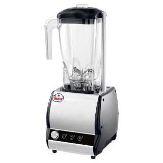 Блендер SIRMAN ORIONE Q VV квадратный стакан