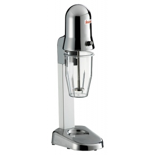 Миксер для молочных коктейлей SIRMAN SIRIO 1VV нержавеющий стакан FROZEN COFFEE