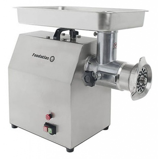 Мясорубка Foodatlas Eco KY-32