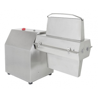 Мясорубка Foodatlas TK-12MT