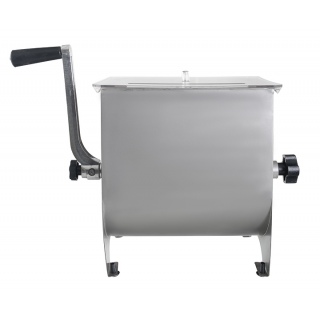Фаршемешалка Foodatlas MX-10L