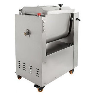 Фаршемешалка Foodatlas YBX-30