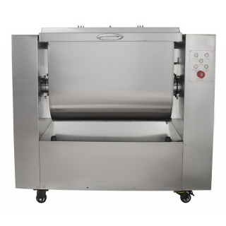 Фаршемешалка Foodatlas YBX-100