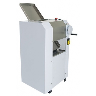Тестораскаточная машина Foodatlas YM-350B 220В