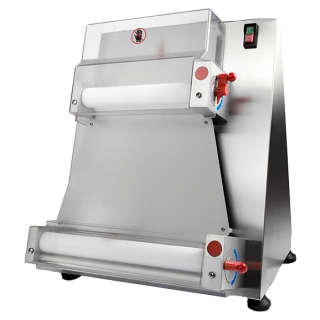 Тестораскаточная машина Foodatlas APD-40