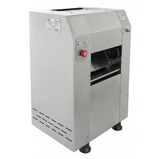 Тестораскаточная машина Foodatlas YP-300 220В