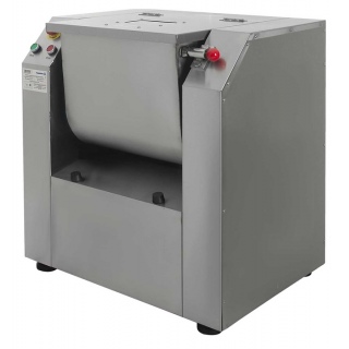 Машина тестомесильная Foodatlas HDM(J)-25
