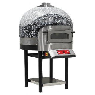 Печь для пиццы Empero EMP.SPO.01