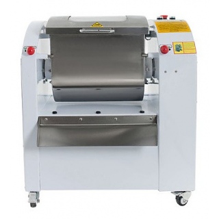 Машина тестомесильная Foodatlas WHM(J)-12,5