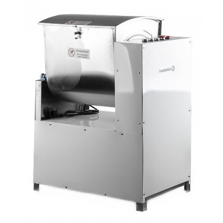 Машина тестомесильная Foodatlas HO-25B