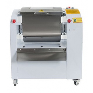 Машина тестомесильная Foodatlas WHM(H)-12,5
