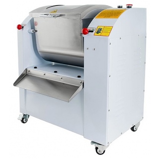 Машина тестомесильная Foodatlas WHM(H)-12,5 (380 В)