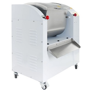 Машина тестомесильная Foodatlas WHM(J)-12,5 380В