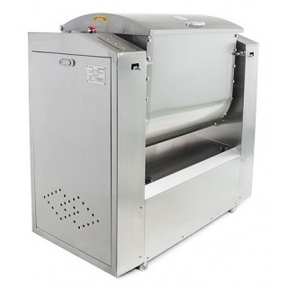 Машина тестомесильная Foodatlas HWT-100