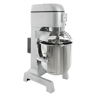 Миксер планетарный Foodatlas B-30A Eco