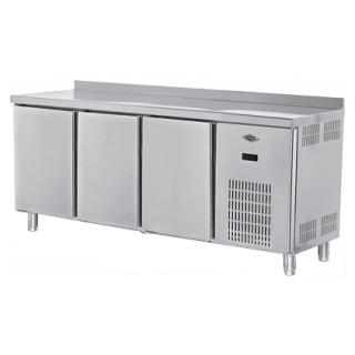 Стол холодильный Empero EMP.200.70.01-CLS