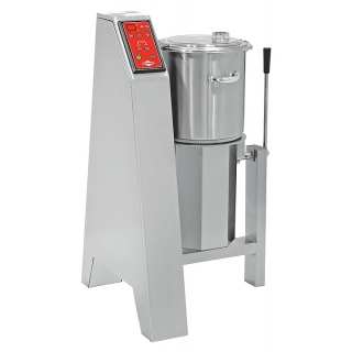 Куттер Empero SD.07-22