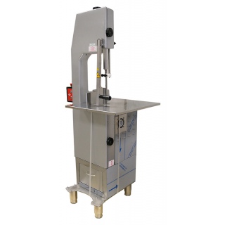 Пила для мяса Empero EMP.ETK.02