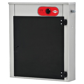 Стерилизатор для ножей Empero EMP.BST.001