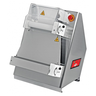 Машина тестораскаточная Empero EMP.HA.01.Y