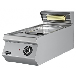 Мармит для картофеля фри Empero EMP.PLS.9DE010