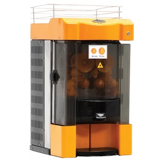 Соковыжималка автоматическая для цитрусовых Empero EMP.ORG.50-T