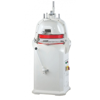 Печь конвейерная Kocateq EPCV9/38