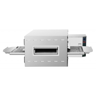 Печь конвейерная Kocateq EPCV24/80