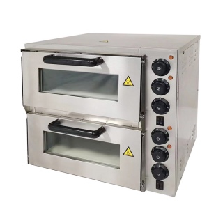 Kocateq EPC 02 S smart