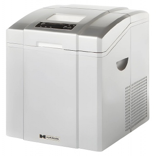 Льдогенератор Hurakan HKN-IMF18