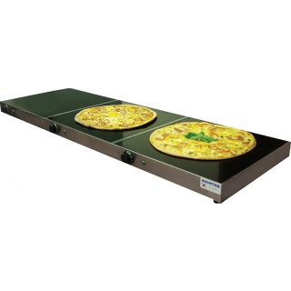 Подогреваемая столешница Kocateq R1500