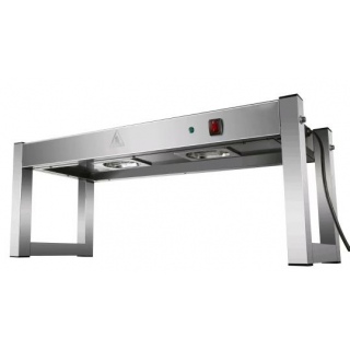 Лампа тепловая Kocateq DHWD 152