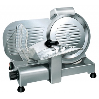 Слайсер RGV Lusso 25 GS