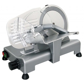 Слайсер RGV Lusso 195 GL