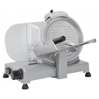 Слайсер RGV Luxury 25 GS PROF