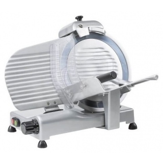 Слайсер RGV Luxury 300 ES DOM