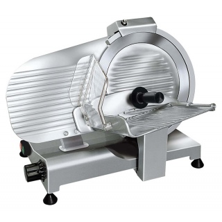 Слайсер RGV Lusso 275/S