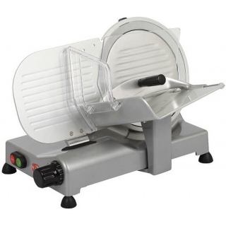 Слайсер RGV New Lusso 25 GL