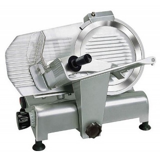 Слайсер RGV Lusso 300 S-L (тефлон)