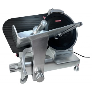 Слайсер Crazy Pan CP-SLTEF300L