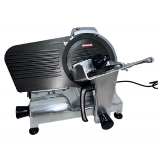 Слайсер Crazy Pan CP-SLTEF220S