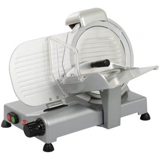 Слайсер RGV New Lusso 22 GS