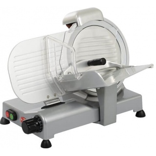 Слайсер RGV Lusso 25 GS Prof