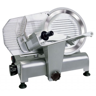 Слайсер RGV Dolly 300/A