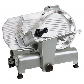 Слайсер RGV Lusso 300/S-L